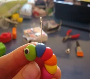 arte