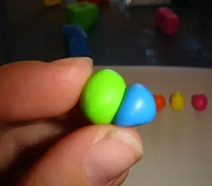 arte