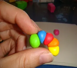 manualidades caseras