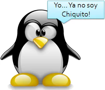 Sistema Operativo