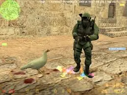 descargar counter strike para ce