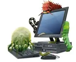 software