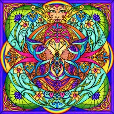 meditacion