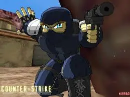 descargar counter strike para ce