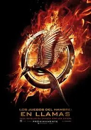 peliculas