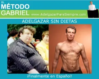 ¿La proteína en polvo ayuda a desarrollar los músculos?