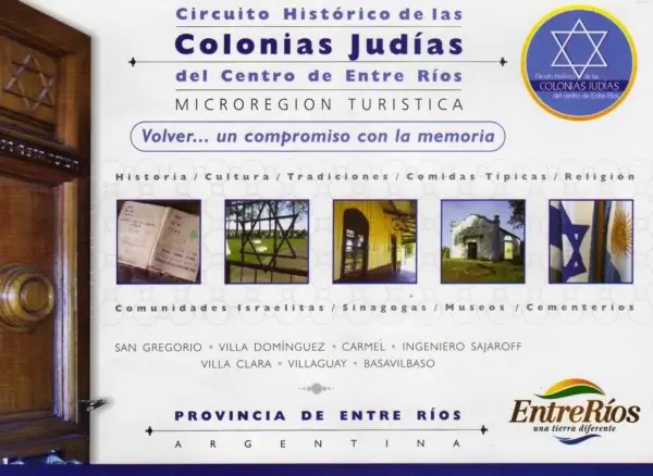 ríos