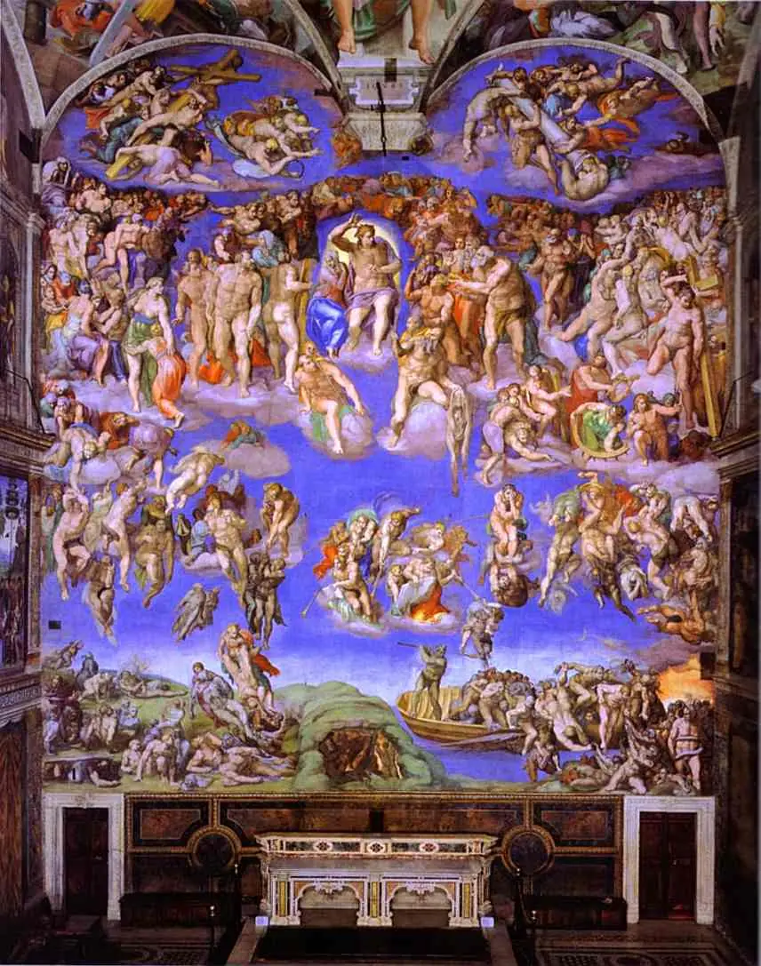 pinturas