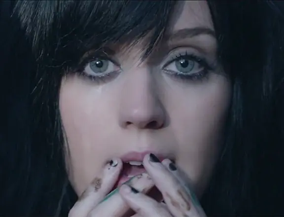 Katy