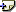 jocaagura