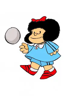 Mafalda
