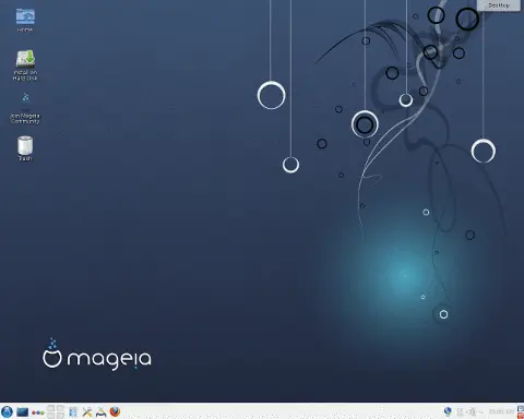 Office 2010