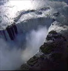 paisajes