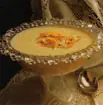 recetas