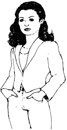 Dibujo
