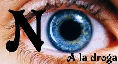 fumar