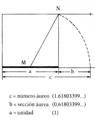 tutorial
