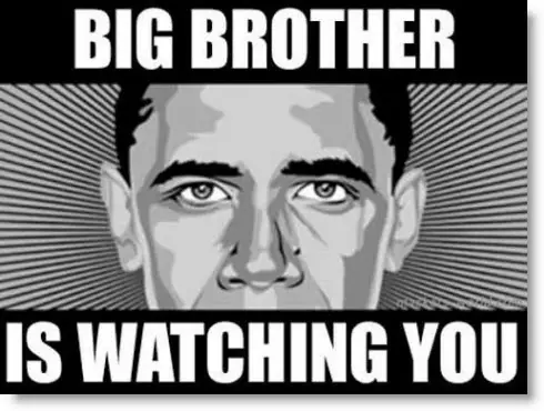 NSA manipula codigos utilizados para proteger la privacidad
