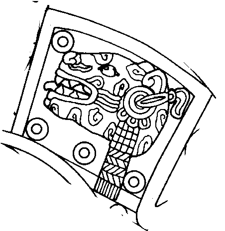 EL Jaguar