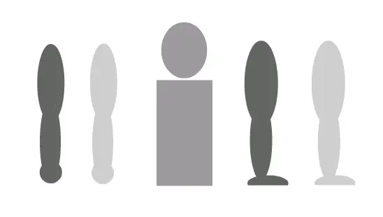 Dibujo
