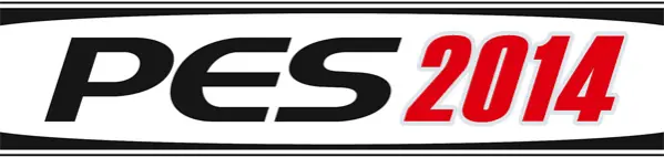 Demo PES 2014 / Ps3 / América / Disponible desde la Store