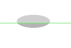 Tutorial de enimacion en FLASH (C&P)