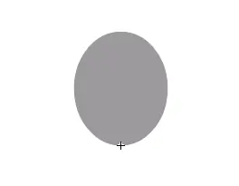tutorial
