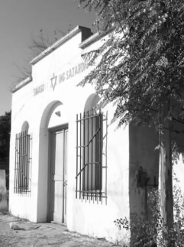 centro