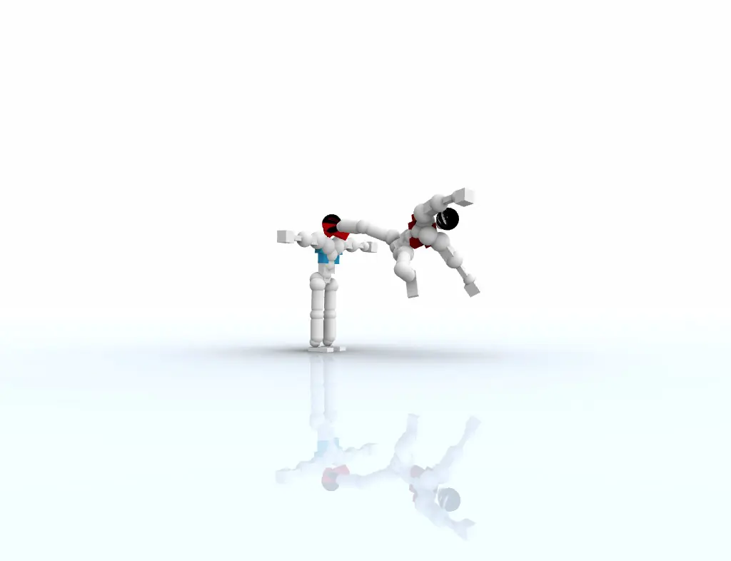 3d