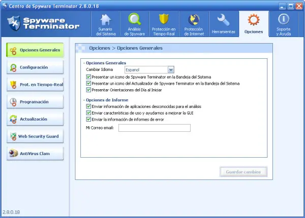 software