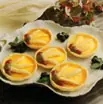 los mejores postres
