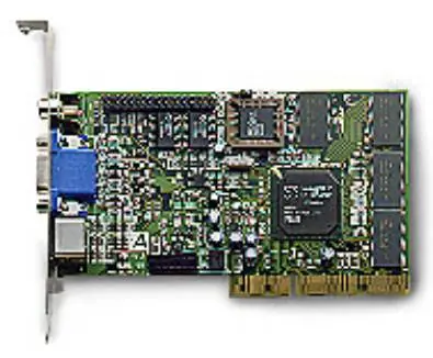 Historia Del Kernel Linux