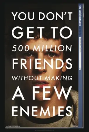 zuckerber