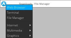 OpenBox