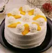 recetas