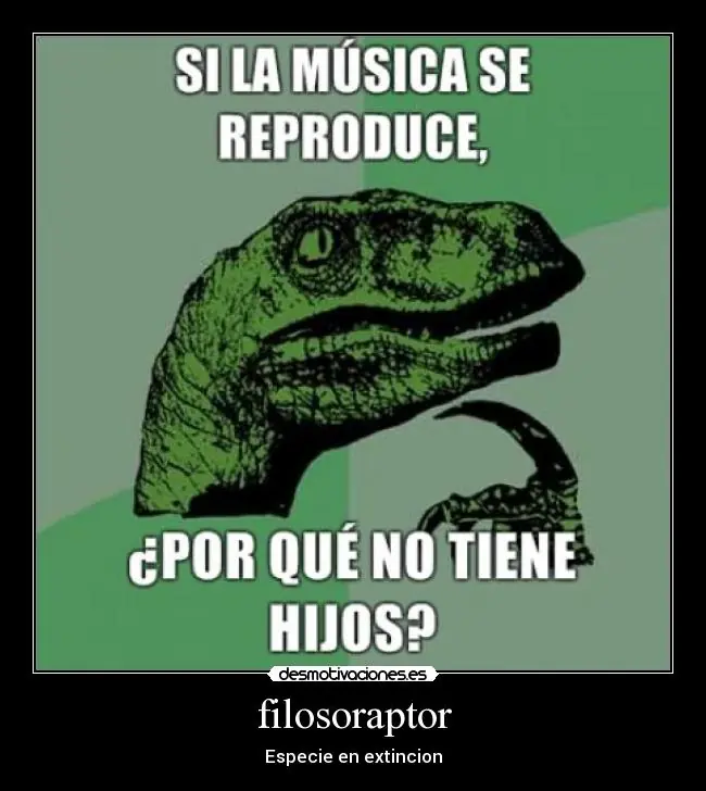 reír