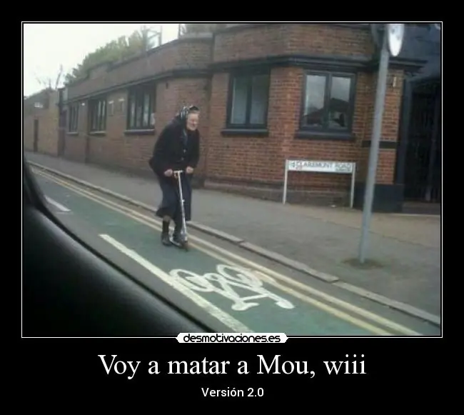 Humor en imagenes-Octava parte