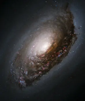 universo