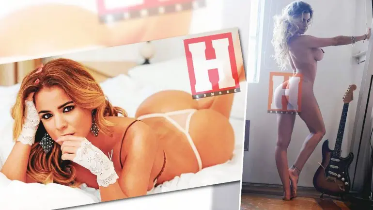 revista