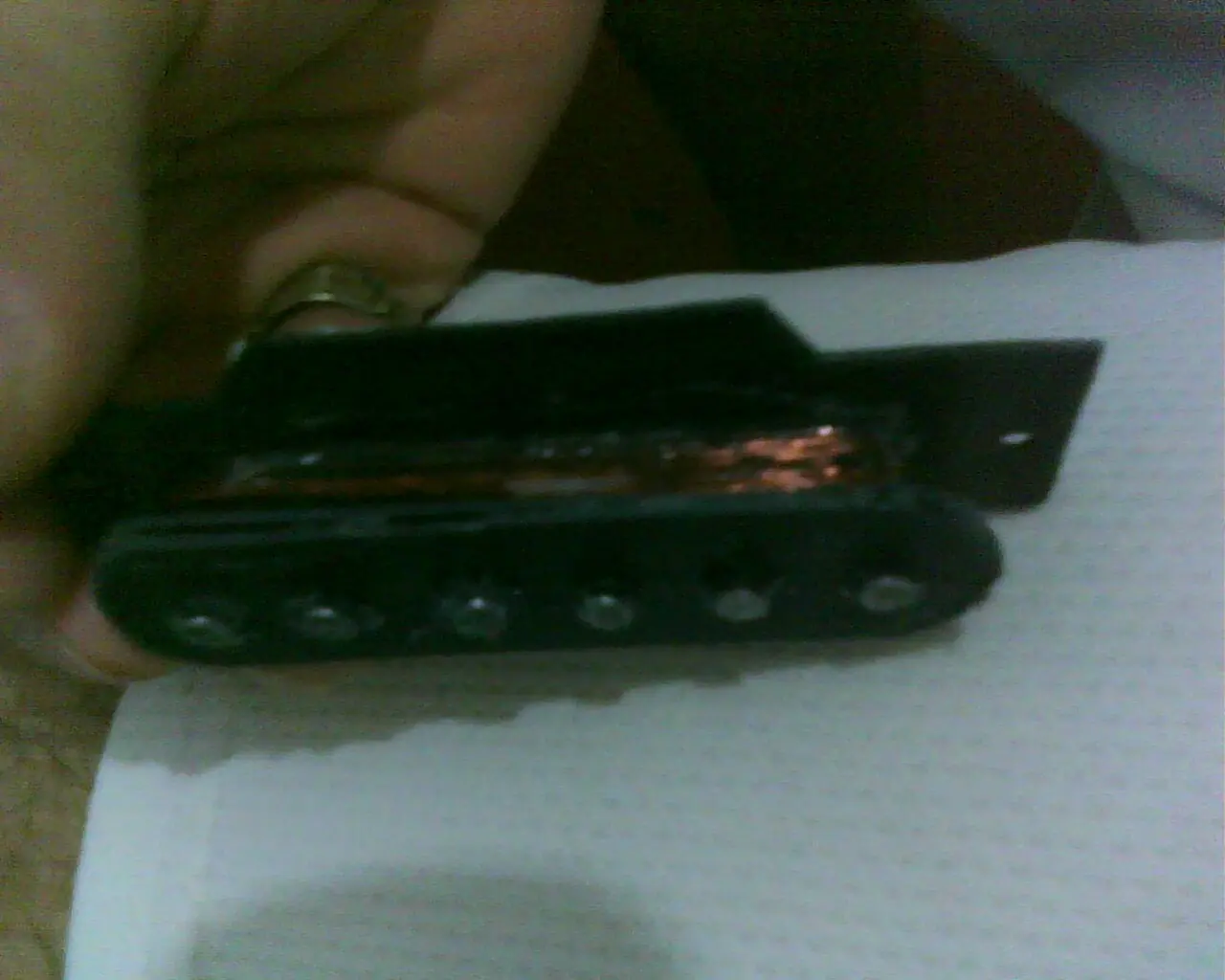 guitarra