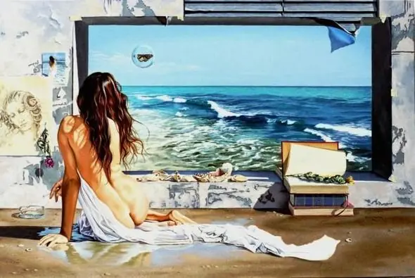 arte