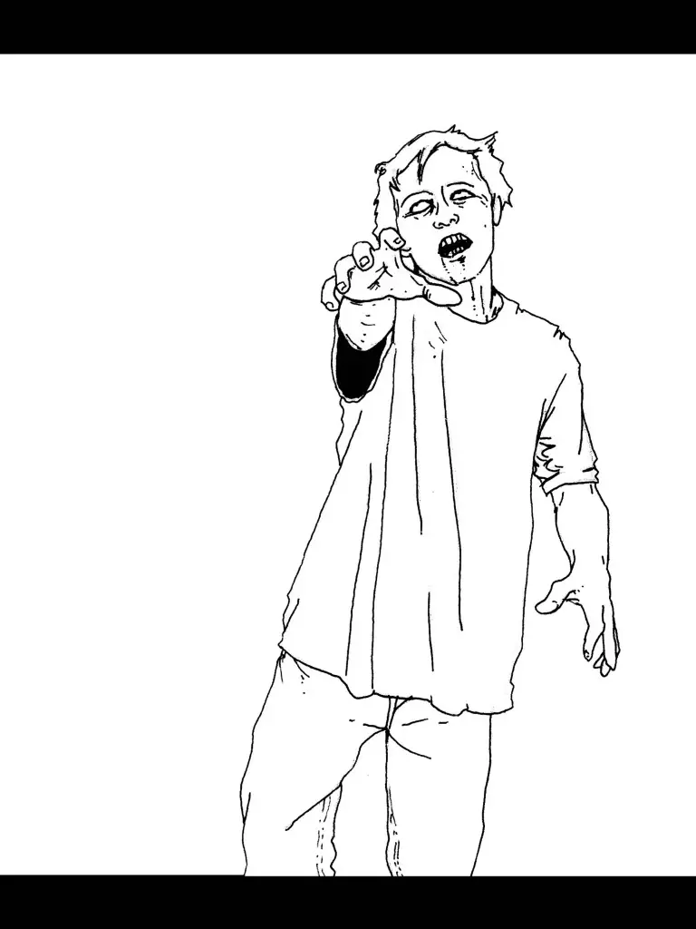 Dibujo