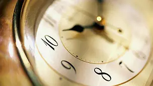 El cambio de hora eleva el riesgo de infartos