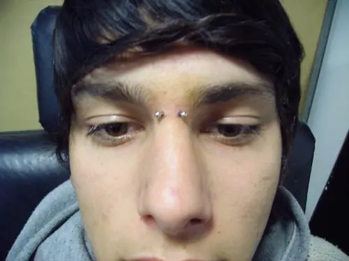 10 inventos mas estupidos que haya inventado el hombre