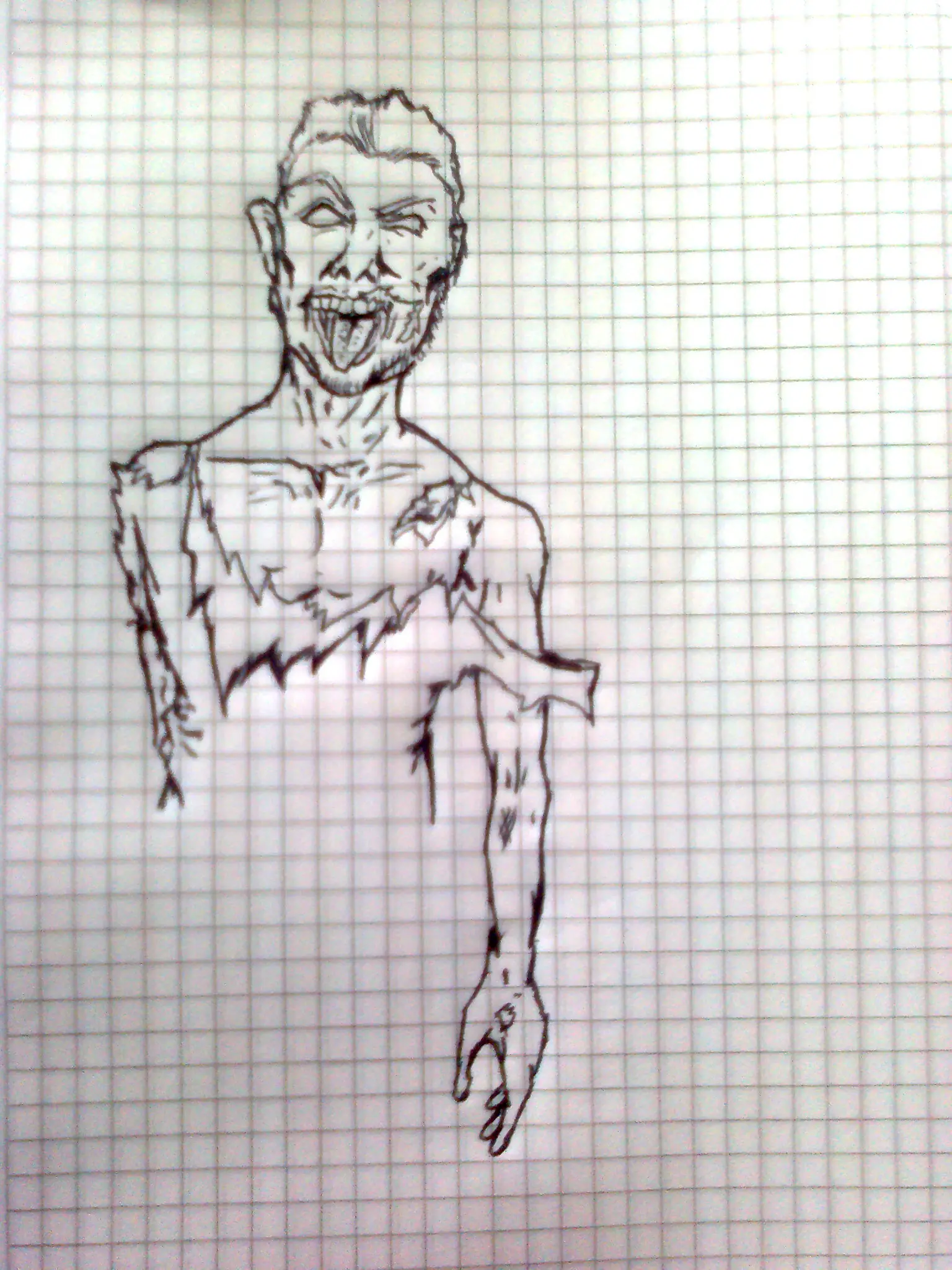 Dibujo