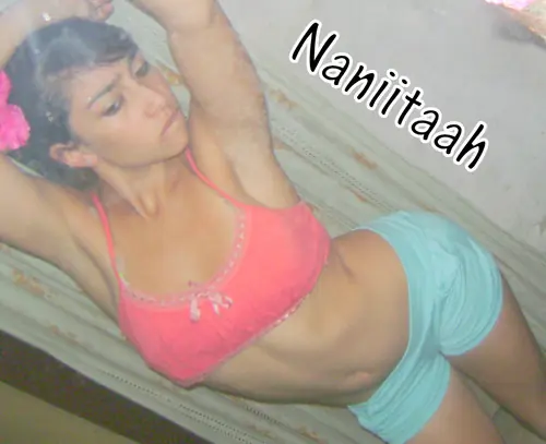 wachiturros