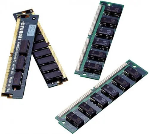 Libera tu Memoria Ram [Muy Sencillo]