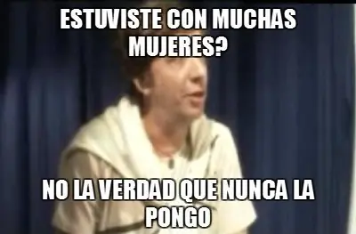 humor