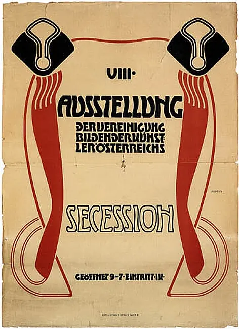 viena
