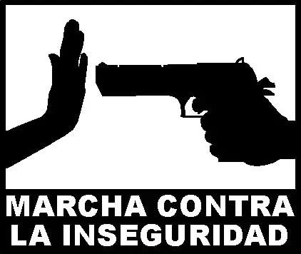 ignorancia